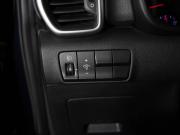 Kia Sportage IV Рестайлинг Санкт-Петербург  - изображение 37