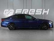 BMW 5 серии VII (G30/G31/G38) Минеральные Воды  - изображение 27