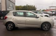 Renault Sandero II Альметьевск  - изображение 32