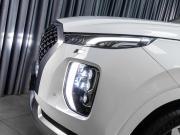 Hyundai Palisade I Тюмень  - изображение 45