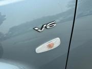 Mitsubishi Outlander II Новосибирск  - изображение 29