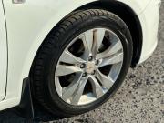 Chevrolet Cruze I Рестайлинг Волгоград  - изображение 49