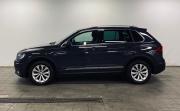 Volkswagen Tiguan II Санкт-Петербург  - изображение 24