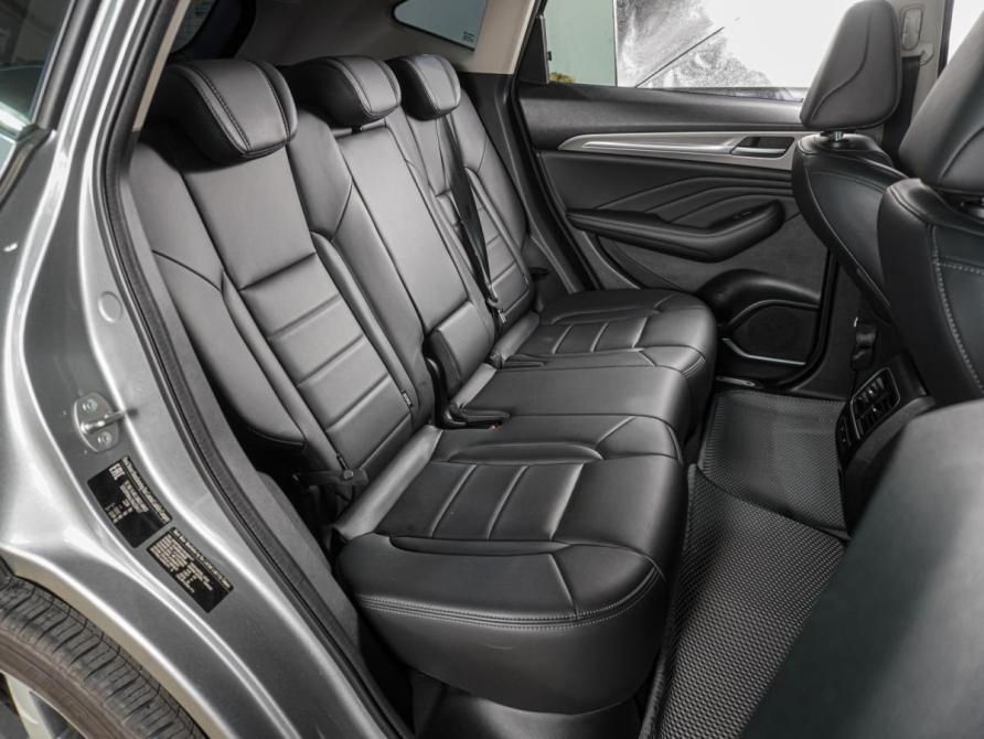 Haval F7 I Воронеж  - изображение 7