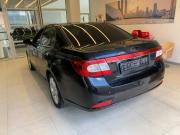 Chevrolet Epica V250 Рестайлинг Челябинск  - изображение 29