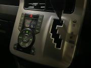 Toyota Voxy II (R70) Новосибирск  - изображение 44