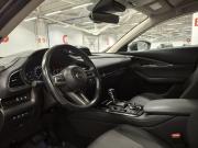 Mazda CX-30 I Казань  - изображение 47