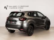 Renault Kaptur I Казань  - изображение 11