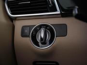 Mercedes-Benz GLE Coupe I (C292) Москва  - изображение 44