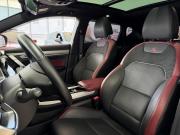 Belgee X50 Новороссийск  - изображение 68
