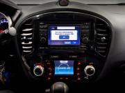 Nissan Juke I Москва  - изображение 34