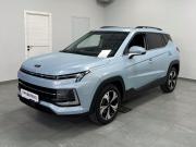 Москвич 3 Казань  - изображение 24