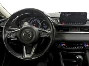 Mazda 6 III (GJ) Рестайлинг 2 Москва  - изображение 50