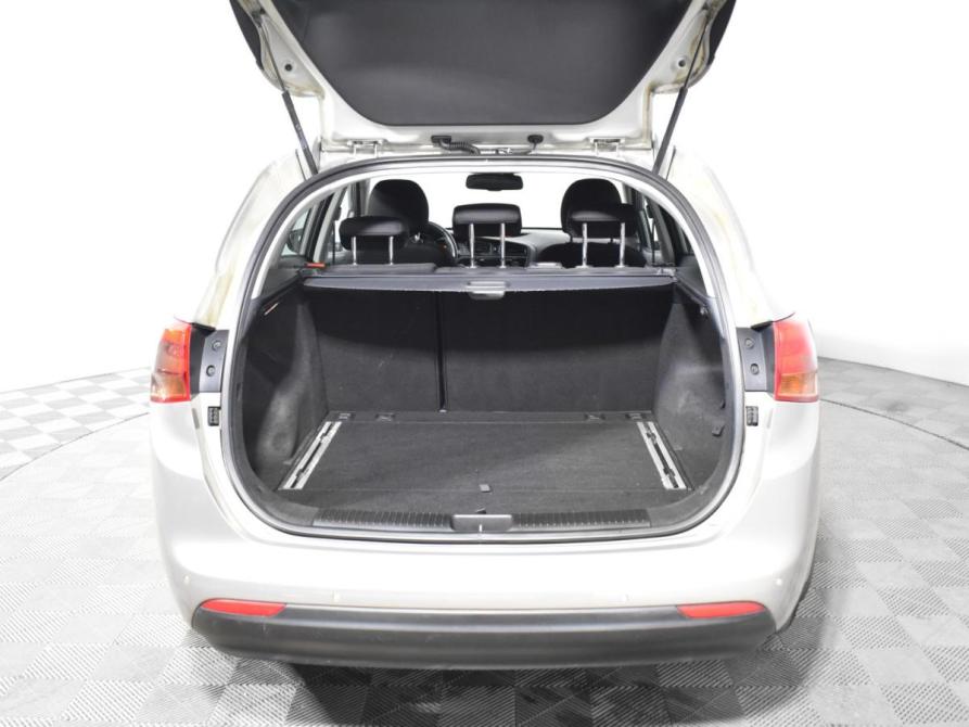 Kia Ceed II Санкт-Петербург  - изображение 20