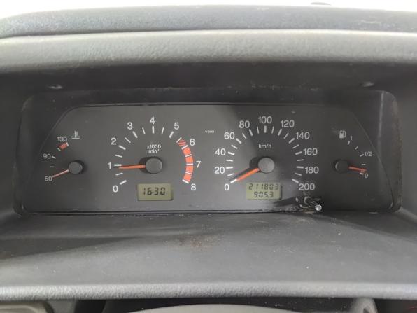 Lada (ВАЗ) 2114 с пробегом 2008 года, цена 100 000 рублей, 211801 км, хэтчбек, Автокод Объявления