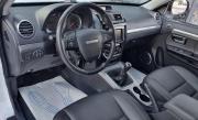Haval H5 I Уфа  - изображение 24