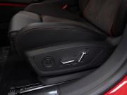 Audi A5 III (B10) Москва  - изображение 47
