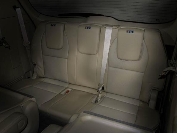 Kia Carnival III с пробегом 2020 года, цена 2 998 000 рублей, 138327 км, минивэн, Автокод Объявления