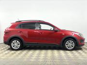 Kia Rio IV Казань  - изображение 23