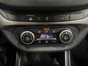Lada (ВАЗ) Vesta I Кемерово  - изображение 19