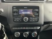 Renault Duster II Ижевск  - изображение 34