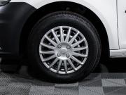 Volkswagen Caddy IV Москва  - изображение 34