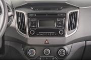Hyundai Creta I Томск  - изображение 33