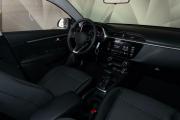Solaris KRX Москва  - изображение 15