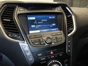 Hyundai Santa Fe III Москва  - изображение 60