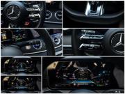 Mercedes-Benz AMG GT 4-Door Coupe I Санкт-Петербург  - изображение 59