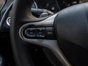 Honda Civic VIII Рестайлинг Краснодар  - изображение 40