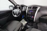 Datsun on-DO I Саратов  - изображение 37