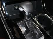 Kia Carnival IV Старый Оскол  - изображение 42