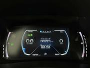 Haval F7x I Рестайлинг Псков  - изображение 33