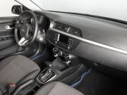 Kia Rio IV Казань  - изображение 15