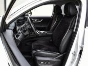 Chery Tiggo 7 Pro Max I Рестайлинг Краснодар  - изображение 36