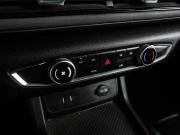 BAIC U5 Plus Воронеж  - изображение 39