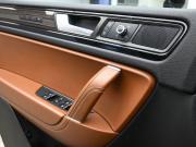 Volkswagen Touareg II Ростов-на-Дону  - изображение 54