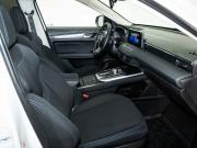Haval Jolion I Рестайлинг Казань  - изображение 22