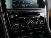 Jaguar XJ IV (X351) Москва  - изображение 51
