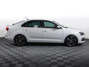 Skoda Rapid II Москва  - изображение 25