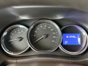 Nissan Terrano III (D10) Москва  - изображение 61