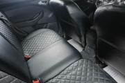 Ford Focus III Тюмень  - изображение 30
