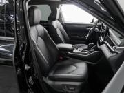 Toyota Highlander IV (XU70) Тюмень  - изображение 42