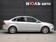 Ford Focus II Рестайлинг Екатеринбург  - изображение 30