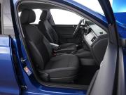 Skoda Rapid II Москва  - изображение 26