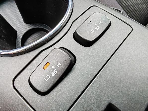 SsangYong Actyon II с пробегом 2013 года, цена 925 000 рублей, 156000 км, внедорожник, Автокод Объявления