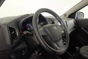 Lada (ВАЗ) XRAY I Волгоград  - изображение 32