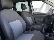 Lada (ВАЗ) Largus I Рестайлинг Екатеринбург  - изображение 45
