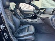 Mercedes-Benz E-Класс V (W213 S213 C238) Рестайлинг Иркутск  - изображение 75
